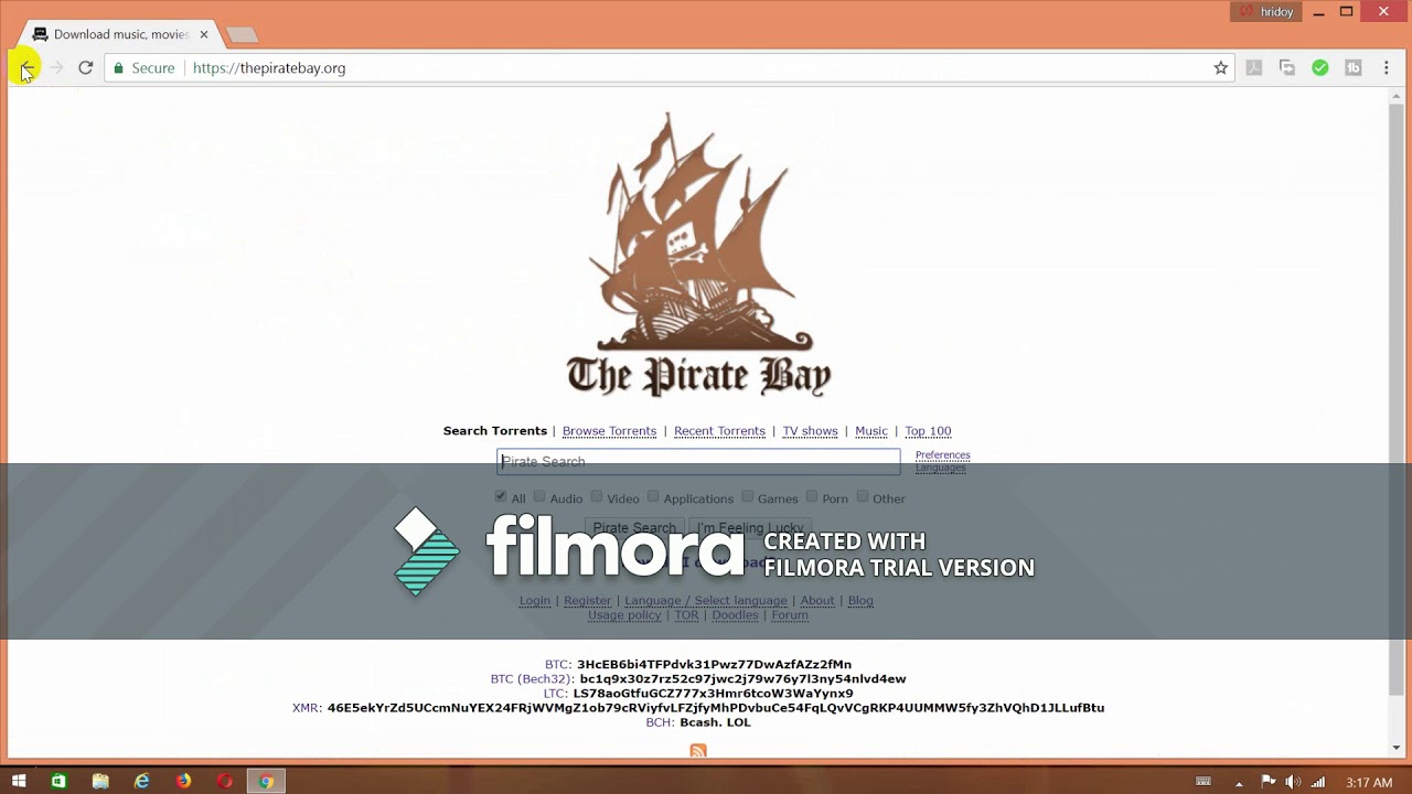 pirate bay games download